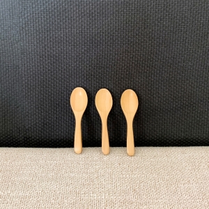 Spoon_23